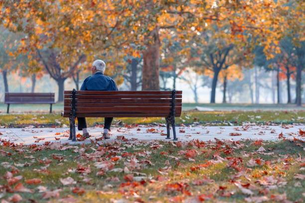 Combat Loneliness